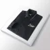 Dior shirts for Dior Short-sleeved shirts for men #9999924600
