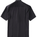 Dior shirts for Dior Short-sleeved shirts for men #9999924600