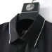 Dior shirts for Dior Short-sleeved shirts for men #9999924600