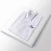 Dior shirts for Dior Short-sleeved shirts for men #9999924600