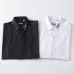Dior shirts for Dior Short-sleeved shirts for men #9999924601