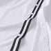 Dior shirts for Dior Short-sleeved shirts for men #9999924601