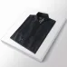 Dior shirts for Dior Short-sleeved shirts for men #9999924601