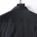 Dior shirts for Dior Short-sleeved shirts for men #9999924601