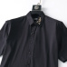 Dior shirts for Dior Short-sleeved shirts for men #9999924601