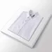 Dior shirts for Dior Short-sleeved shirts for men #9999924601