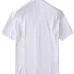 Dior shirts for Dior Short-sleeved shirts for men #9999924601