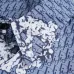 Dior shirts for Dior Short-sleeved shirts for men #9999926248
