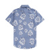 Dior shirts for Dior Short-sleeved shirts for men #9999926248