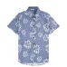 Dior shirts for Dior Short-sleeved shirts for men #9999926248