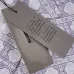 Dior shirts for Dior Short-sleeved shirts for men #B37759