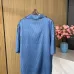 Dior shirts for Dior Short-sleeved shirts for men #B40141