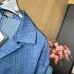 Dior shirts for Dior Short-sleeved shirts for men #B40141