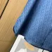 Dior shirts for Dior Short-sleeved shirts for men #B40141