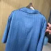 Dior shirts for Dior Short-sleeved shirts for men #B40141