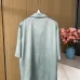 Dior shirts for Dior Short-sleeved shirts for men #B40142