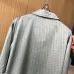 Dior shirts for Dior Short-sleeved shirts for men #B40142