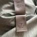 Dior shirts for Dior Short-sleeved shirts for men #B40142