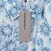 Dior shirts for Dior Short-sleeved shirts for men #B51390