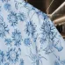 Dior shirts for Dior Short-sleeved shirts for men #B51390