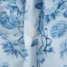 Dior shirts for Dior Short-sleeved shirts for men #B51390