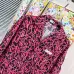 Dior shirts for Dior Short-sleeved shirts for men #B53122