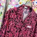 Dior shirts for Dior Short-sleeved shirts for men #B53122