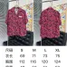 Dior shirts for Dior Short-sleeved shirts for men #B53122