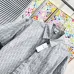 Dior shirts for Dior Short-sleeved shirts for men #B53123