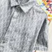Dior shirts for Dior Short-sleeved shirts for men #B53123