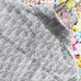 Dior shirts for Dior Short-sleeved shirts for men #B53123