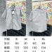 Dior shirts for Dior Short-sleeved shirts for men #B53123