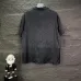 Dior shirts for Dior Short-sleeved shirts for men #B60646
