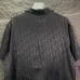 Dior shirts for Dior Short-sleeved shirts for men #B60646