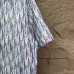 Dior shirts for Dior Short-sleeved shirts for men #B60656