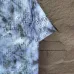 Dior shirts for Dior Short-sleeved shirts for men #B60663
