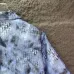 Dior shirts for Dior Short-sleeved shirts for men #B60663