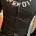 Fendi Shirts for Fendi Long-Sleeved Shirts for men #99899010