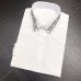 Fendi Shirts for Fendi Long-Sleeved Shirts for men #99904813