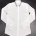 Fendi Shirts for Fendi Long-Sleeved Shirts for men #99904813