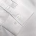 Fendi Shirts for Fendi Long-Sleeved Shirts for men #99906628