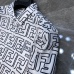 Fendi Shirts for Fendi Long-Sleeved Shirts for men #99907724