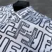 Fendi Shirts for Fendi Long-Sleeved Shirts for men #99907724