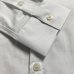 Fendi Shirts for Fendi Long-Sleeved Shirts for men #99910785