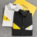 Fendi Shirts for Fendi Long-Sleeved Shirts for men #99910786