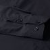 Fendi Shirts for Fendi Long-Sleeved Shirts for men #99912565