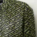 Fendi Shirts for Fendi Long-Sleeved Shirts for men #99922491