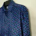 Fendi Shirts for Fendi Long-Sleeved Shirts for men #99922492