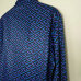 Fendi Shirts for Fendi Long-Sleeved Shirts for men #99922492