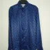 Fendi Shirts for Fendi Long-Sleeved Shirts for men #99922492